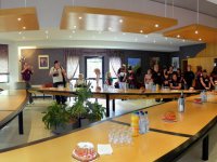 Neues Panorama 1_pg
